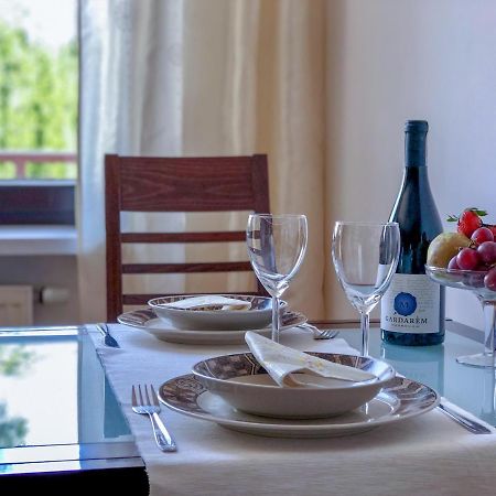 קרקוב Apartamenty Lagiewniki מראה חיצוני תמונה