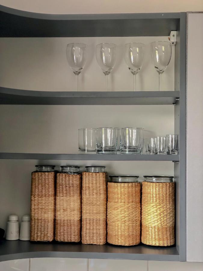 קרקוב Apartamenty Lagiewniki מראה חיצוני תמונה